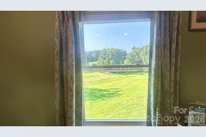 12178 Hazard Road, Oakboro, NC 28129 - Photo 39