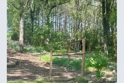 12178 Hazard Road, Oakboro, NC 28129 - Photo 5