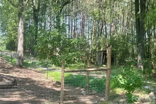 12178 Hazard Rd, Oakboro, NC 28129 - Photo 5