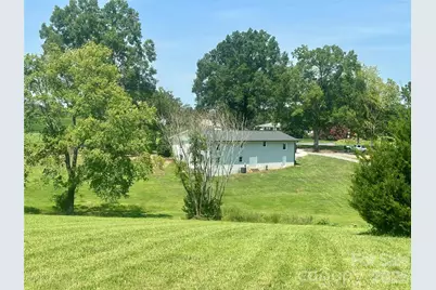 12178 Hazard Road, Oakboro, NC 28129 - Photo 3