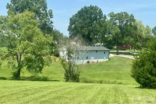 12178 Hazard Rd, Oakboro, NC 28129 - Photo 3