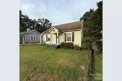 19641 S Main Street, Cornelius, NC 28031 - Photo 1