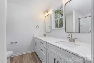 2021 Bishop Madison Ln, Charlotte, NC 28216 - Photo 13