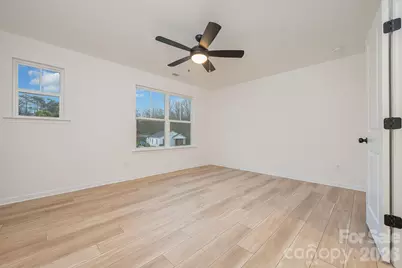 2021 Bishop Madison Lane #8, Charlotte, NC 28216 - Photo 15