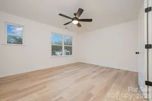 2021 Bishop Madison Ln, Charlotte, NC 28216 - Photo 15