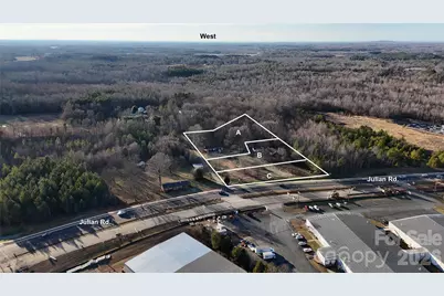 1020 Suzannes Road, Salisbury, NC 28147 - Photo 1