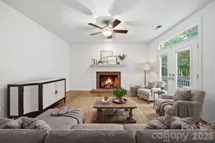 8701 Houston Ridge Rd, Charlotte, NC 28277 - Photo 17