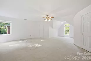 8701 Houston Ridge Rd, Charlotte, NC 28277 - Photo 45