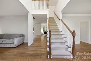 8701 Houston Ridge Rd, Charlotte, NC 28277 - Photo 11