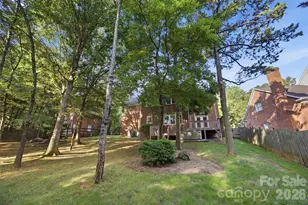 8701 Houston Ridge Rd, Charlotte, NC 28277 - Photo 5