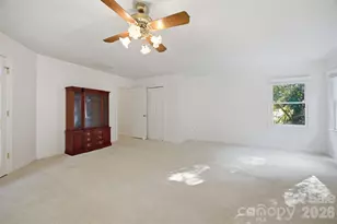 8701 Houston Ridge Rd, Charlotte, NC 28277 - Photo 47