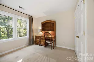8701 Houston Ridge Rd, Charlotte, NC 28277 - Photo 41