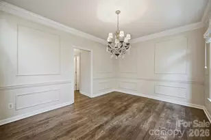8701 Houston Ridge Rd, Charlotte, NC 28277 - Photo 15