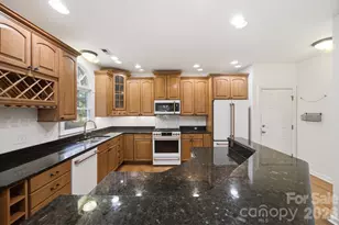8701 Houston Ridge Rd, Charlotte, NC 28277 - Photo 25