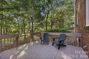 8701 Houston Ridge Rd, Charlotte, NC 28277 - Photo 9