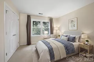 8701 Houston Ridge Rd, Charlotte, NC 28277 - Photo 37
