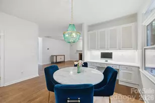 8701 Houston Ridge Rd, Charlotte, NC 28277 - Photo 19