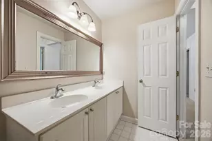 8701 Houston Ridge Rd, Charlotte, NC 28277 - Photo 43