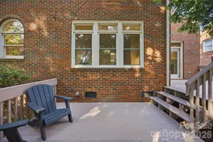 8701 Houston Ridge Rd, Charlotte, NC 28277 - Photo 7