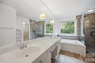 8701 Houston Ridge Rd, Charlotte, NC 28277 - Photo 33