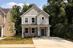 2025 Bishop Madison Ln, Charlotte, NC 28216 - Photo 21