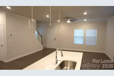344 Cedar Knoll Circle, Pineville, NC 28134 - Photo 7
