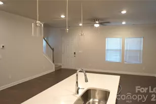 344 Cedar Knoll Cir, Pineville, NC 28134 - Photo 7