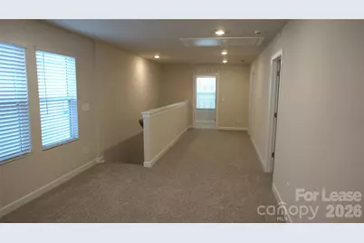 344 Cedar Knoll Circle, Pineville, NC 28134 - Photo 15