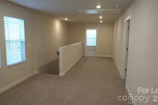 344 Cedar Knoll Cir, Pineville, NC 28134 - Photo 15