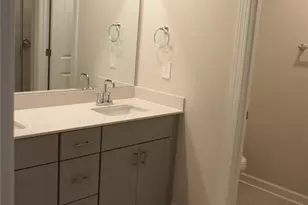 344 Cedar Knoll Cir, Pineville, NC 28134 - Photo 27