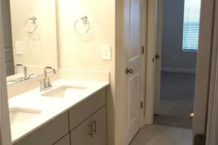 344 Cedar Knoll Cir, Pineville, NC 28134 - Photo 17