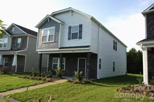 344 Cedar Knoll Cir, Pineville, NC 28134 - Photo 41