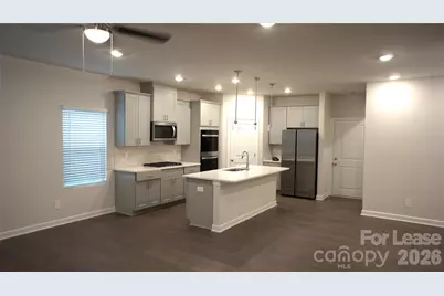 344 Cedar Knoll Circle, Pineville, NC 28134 - Photo 3