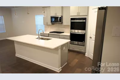 344 Cedar Knoll Circle, Pineville, NC 28134 - Photo 5