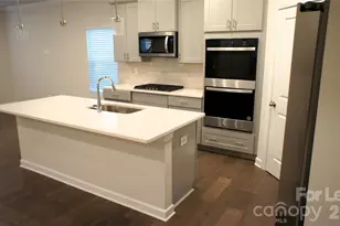 344 Cedar Knoll Cir, Pineville, NC 28134 - Photo 5