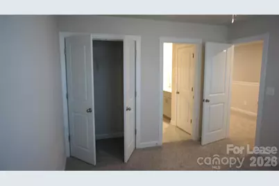 344 Cedar Knoll Circle, Pineville, NC 28134 - Photo 23
