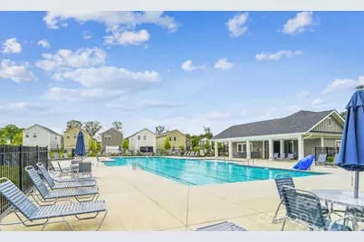 344 Cedar Knoll Circle, Pineville, NC 28134 - Photo 43