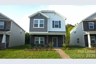 344 Cedar Knoll Circle, Pineville, NC 28134 - Photo 1