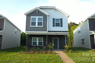 344 Cedar Knoll Cir, Pineville, NC 28134 - Photo 1
