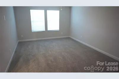 344 Cedar Knoll Circle, Pineville, NC 28134 - Photo 25