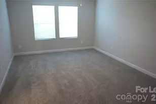 344 Cedar Knoll Cir, Pineville, NC 28134 - Photo 25