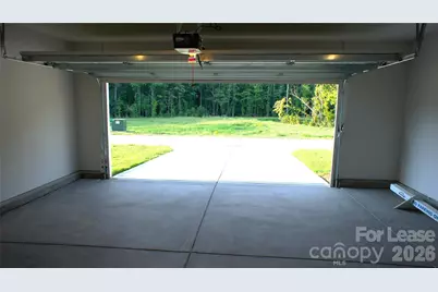 344 Cedar Knoll Circle, Pineville, NC 28134 - Photo 37