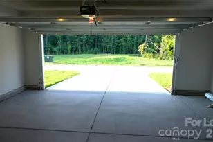 344 Cedar Knoll Cir, Pineville, NC 28134 - Photo 37