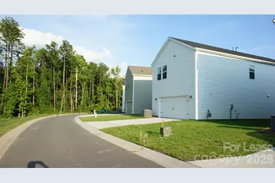 344 Cedar Knoll Circle, Pineville, NC 28134 - Photo 39