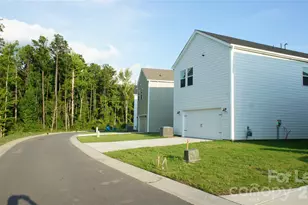 344 Cedar Knoll Cir, Pineville, NC 28134 - Photo 39
