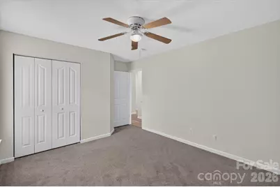8100 Laurel Run Drive, Charlotte, NC 28269 - Photo 21