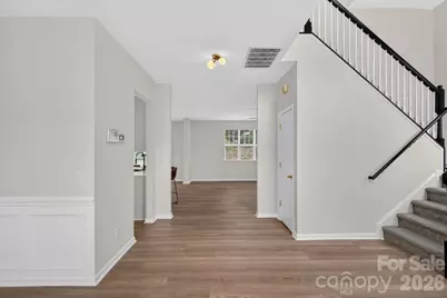 8100 Laurel Run Drive, Charlotte, NC 28269 - Photo 13