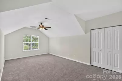 8100 Laurel Run Drive, Charlotte, NC 28269 - Photo 31