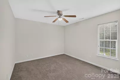 8100 Laurel Run Drive, Charlotte, NC 28269 - Photo 19