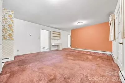 434 Mountain View Drive, Morganton, NC 28655 - Photo 5